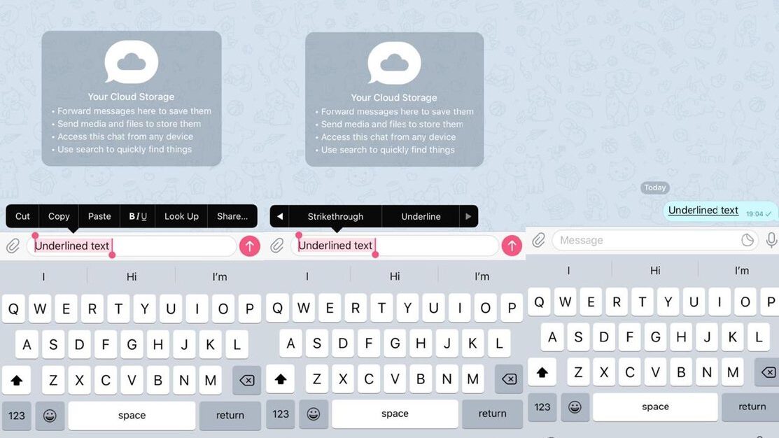 How To Change Font In Telegram Android Desktop how-to-change-font-in-telegram-android-desktop