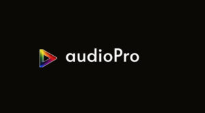 Read more about the article AudioPro MOD Apk 2022