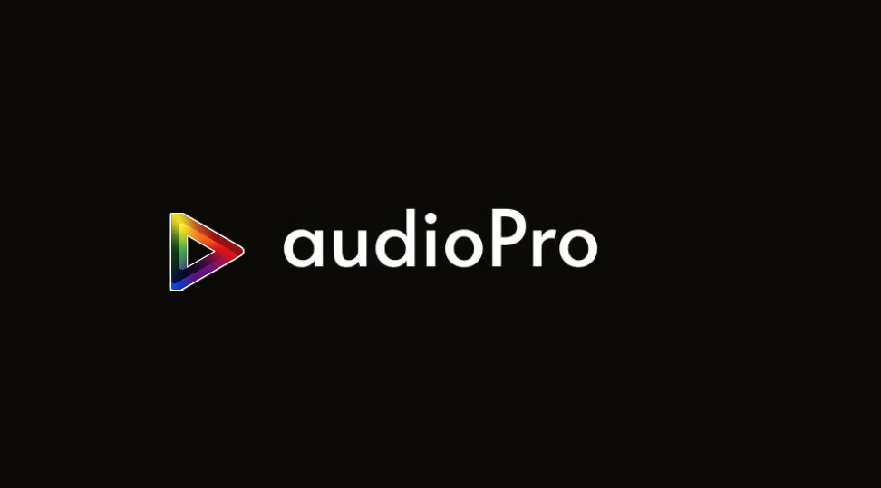 You are currently viewing AudioPro MOD Apk 2022