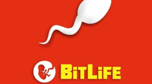 Read more about the article Bitlife Mod Apk God Mode And Bitizenship 2022