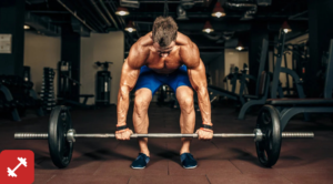 Read more about the article Bodybuilding Weight Lifting Pro MOD Apk 2022