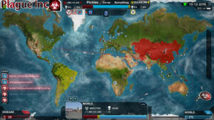 Read more about the article Can You Play Plague INC Multiplayer On Mobile