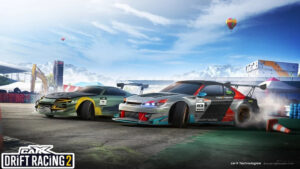 Read more about the article Carx Drift Racing 2 MOD Apk All Cars Unlocked 2022