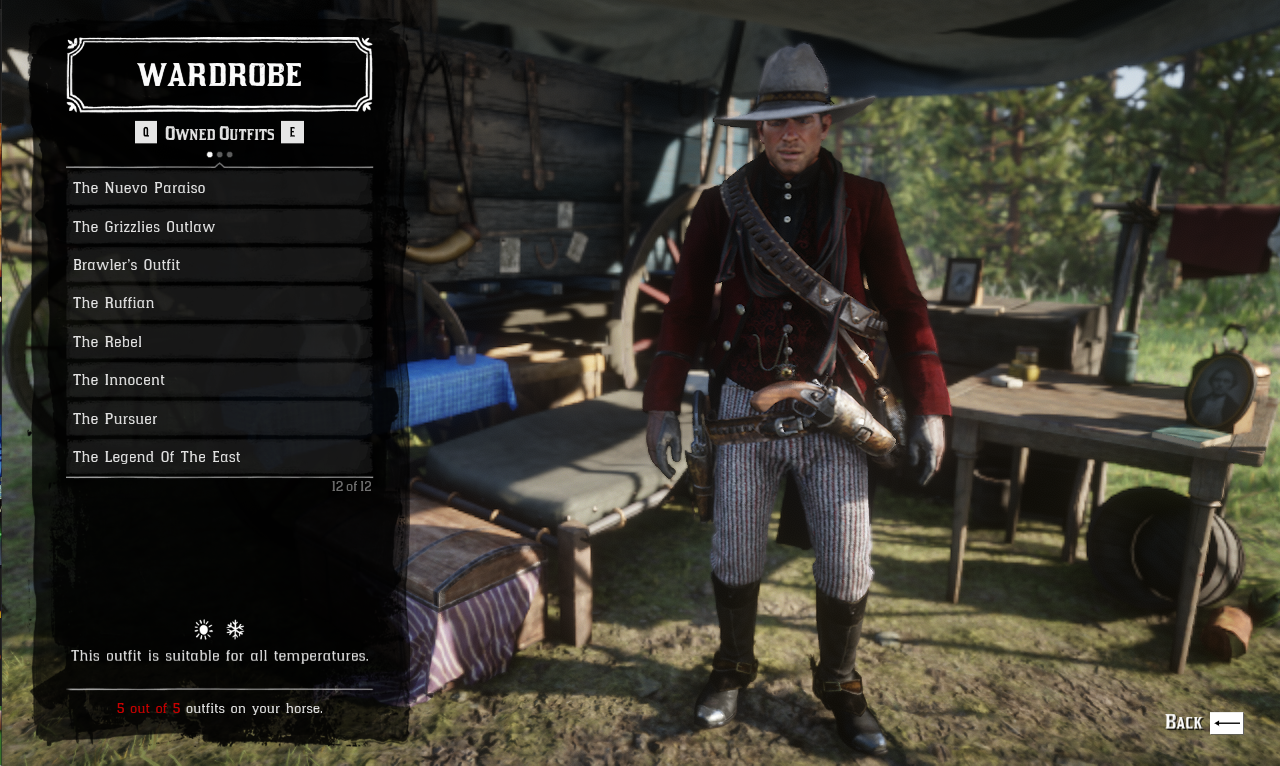 Сколько миссий в рдр. Костюм Легенда дикого Запада rdr2. Red Dead Redemption 2 одежда Легенда Востока. Rdr 2 костюм Легенда Запада. РДР 2 костюмы.