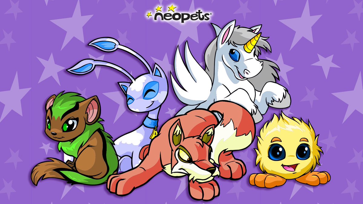 Read more about the article How To Check Neopets Server Status Today