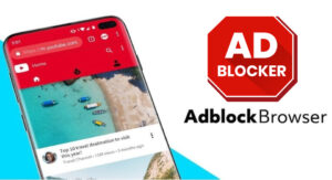 Read more about the article Free Adblocker Browser MOD Apk 2022