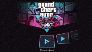 Read more about the article Grand Theft Auto Vice City MOD Apk For Android
