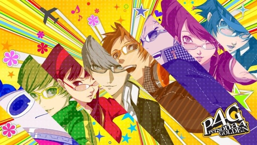 Read more about the article How Long Does It Take To Finish Persona 4 Golden