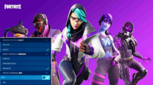 Read more about the article How To Appear Offline In Fortnite 2022