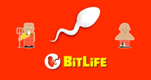 Read more about the article How To Become A Shaolin Monk In Bitlife