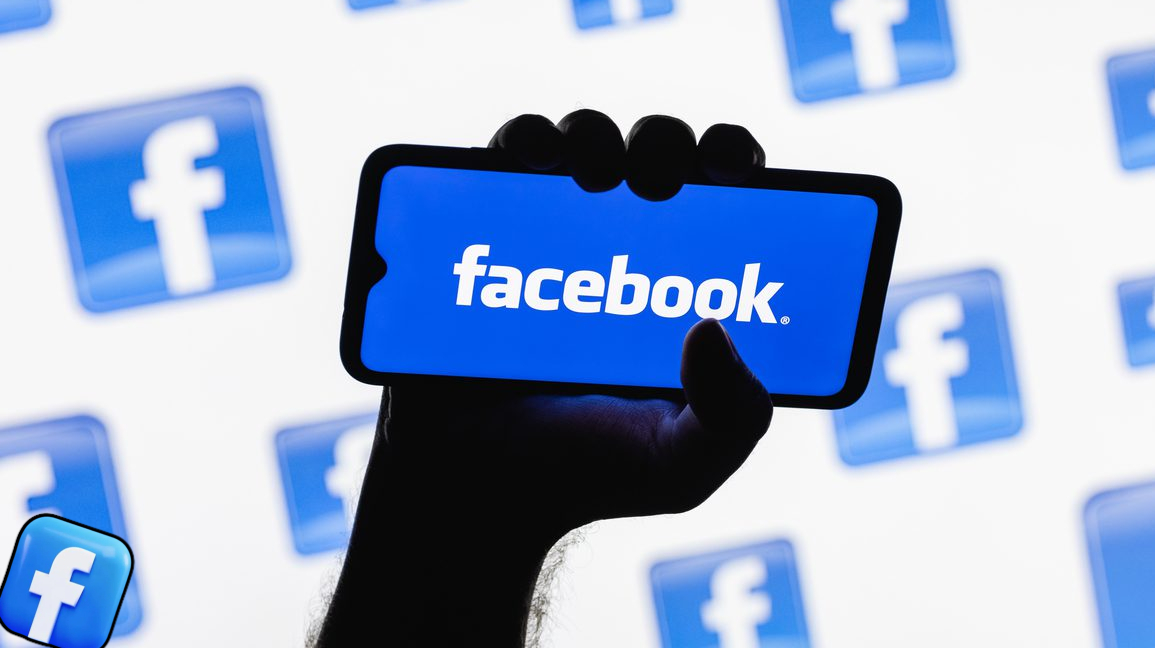 Read more about the article How To Bypass Verifications Process In Facebook 2022
