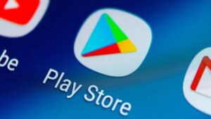 Read more about the article How To Cancel Google Play Subscription On Iphone Android
