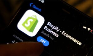 Read more about the article How To Cancel Shopify App Subscription