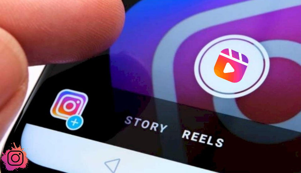 How To Delete A Draft On Instagram Reels 2022