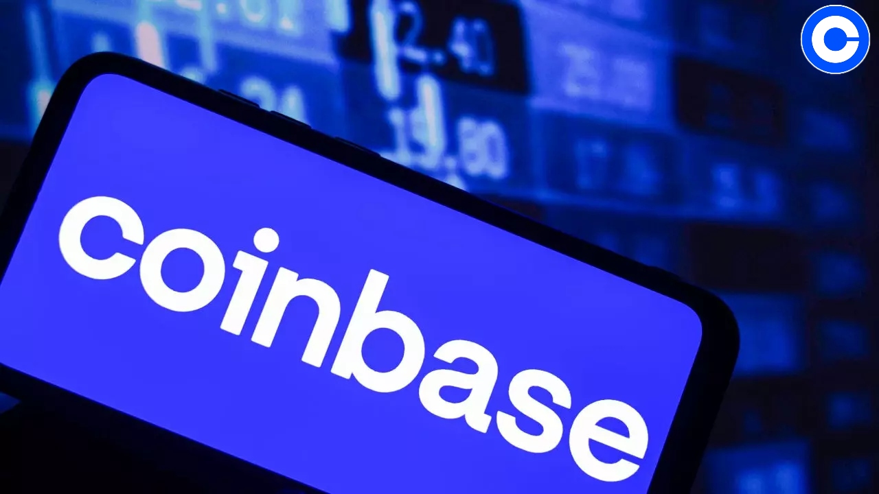 You are currently viewing How To Delete Coinbase Account Permanently