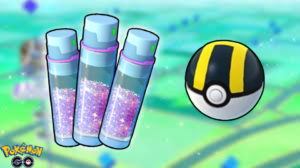 Read more about the article How To Farm Stardust Pokemon Go 2022