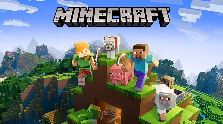 You are currently viewing How To Fix Minecraft Error Invalid Session