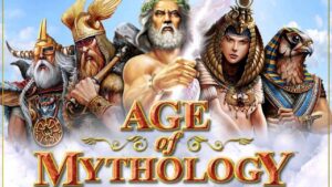 Read more about the article How To Gain Favor Age Of Mythology
