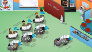 Read more about the article How To Get A Research Lab In Game Dev Tycoon