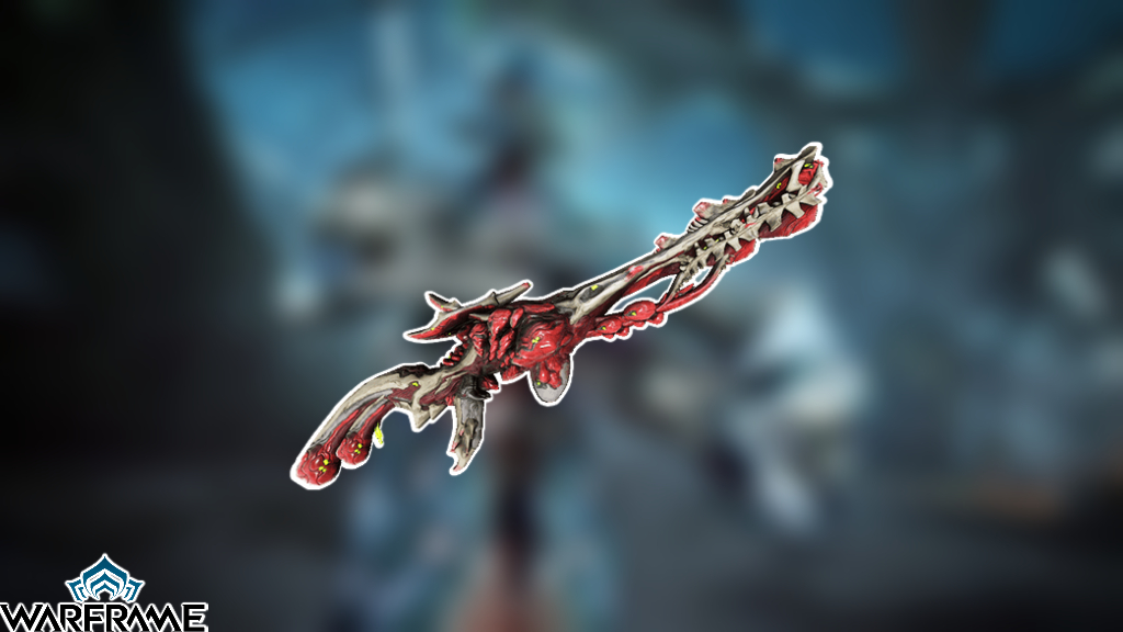 Read more about the article How To Get Sporothrix In Warframe