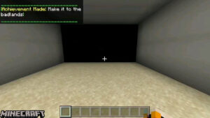 Read more about the article How To Make A Custom Achievement In Minecraft