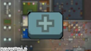 Read more about the article How To Make Medicine In Rimworld