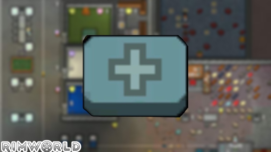 You are currently viewing How To Make Medicine In Rimworld