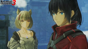 Read more about the article How To Revive Characters In Xenoblade Chronicles 3