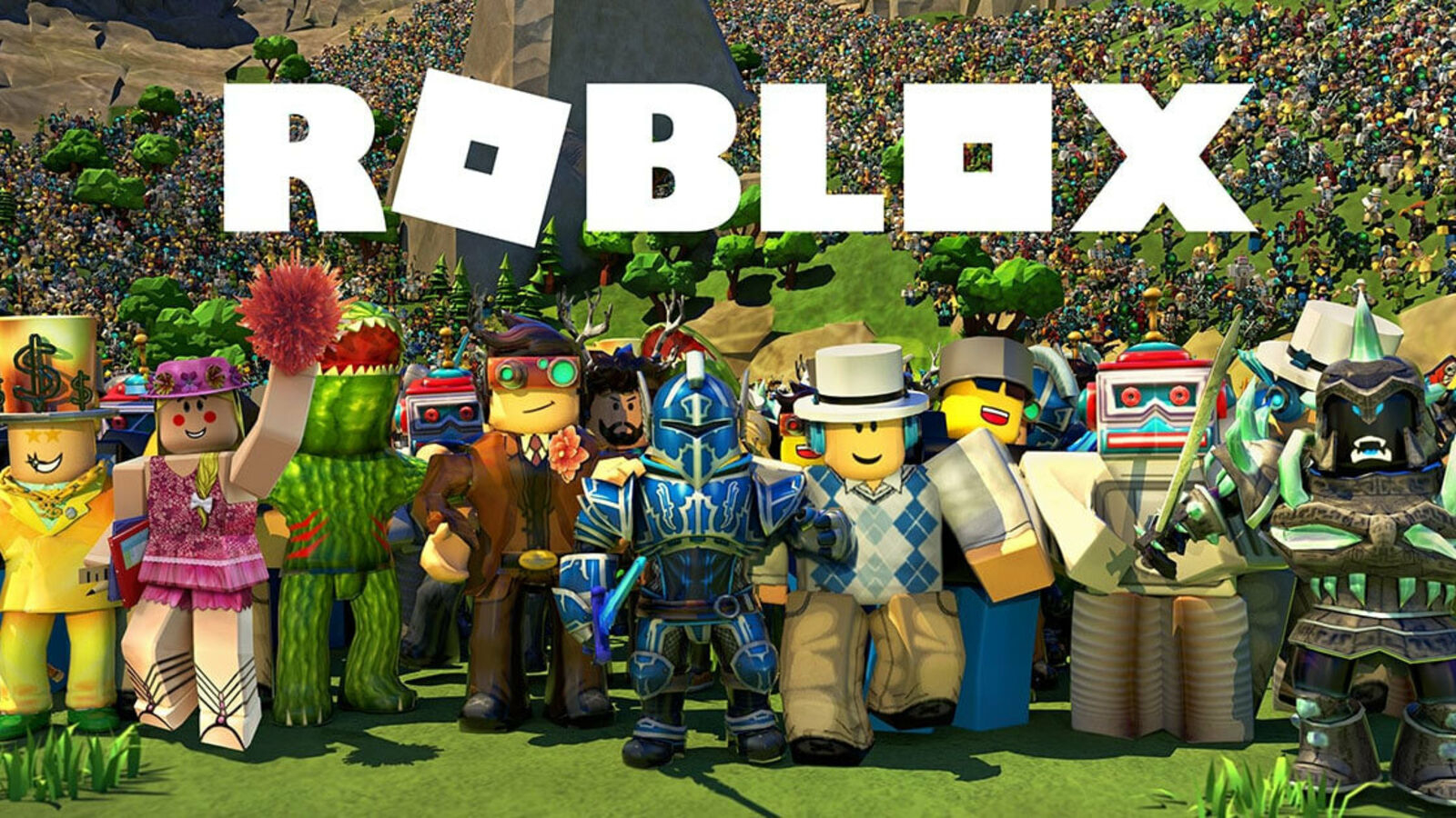 You are currently viewing How To See How Much Your Roblox Account Is Worth 2022