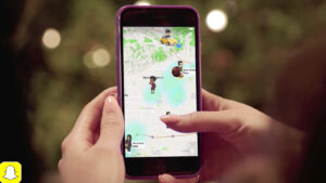 Read more about the article How To Track Someone On Snapchat Maps