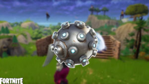 Read more about the article How To Use Impulse Grenades Fortnite