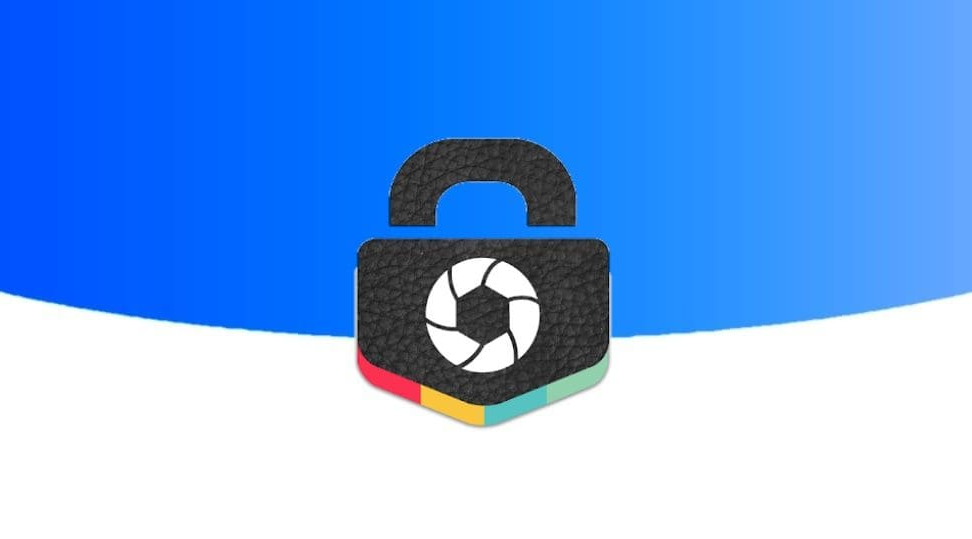 You are currently viewing Lockmypix Photo Vault Pro Apk 2022