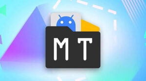 Read more about the article MT Manager VIP MOD Apk Latest Version Download