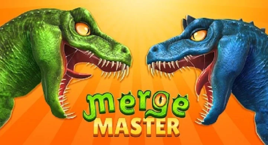 You are currently viewing Merge Master MOD Apk (Unlimited Coins)