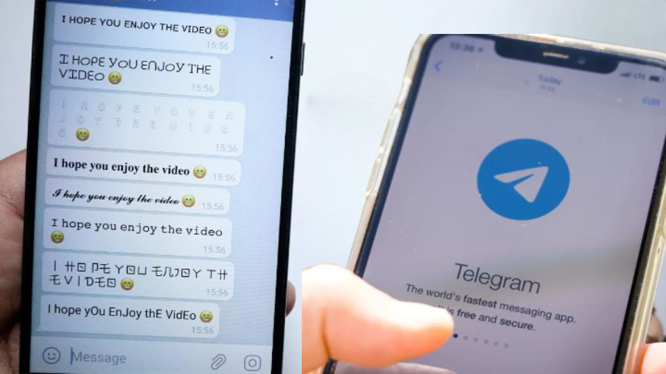 How To Change Font In Telegram Android Desktop how-to-change-font-in-telegram-android-desktop