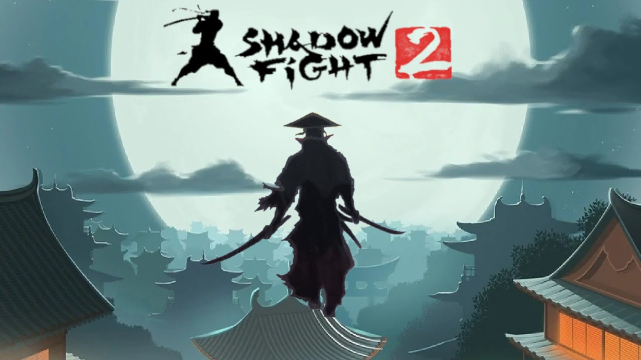 You are currently viewing Shadow Fight 2 MOD Apk Unlimited And Max Level 2022