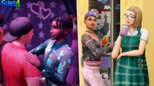 Read more about the article When Sexual Orientation Update Comes Out In Sims 4