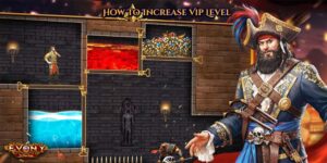 Read more about the article How To Increase Vip Level In Evony