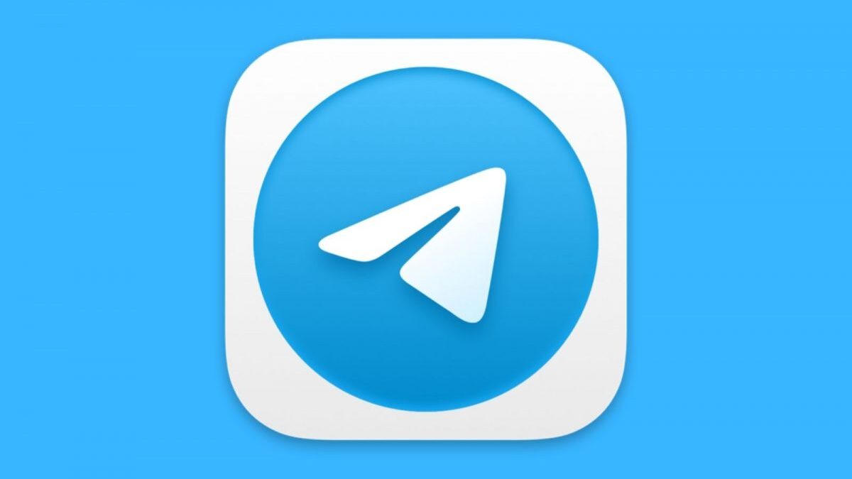 how-to-change-font-in-telegram-android-desktop