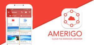 Read more about the article Amerigo Premium Apk Mod 2022