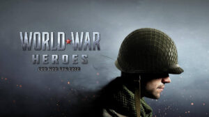 Read more about the article World War Heroes God Mod APK 2022