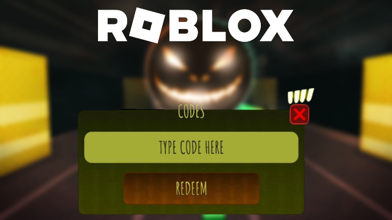 You are currently viewing Backrooms Race Clicker Codes Today October 2022