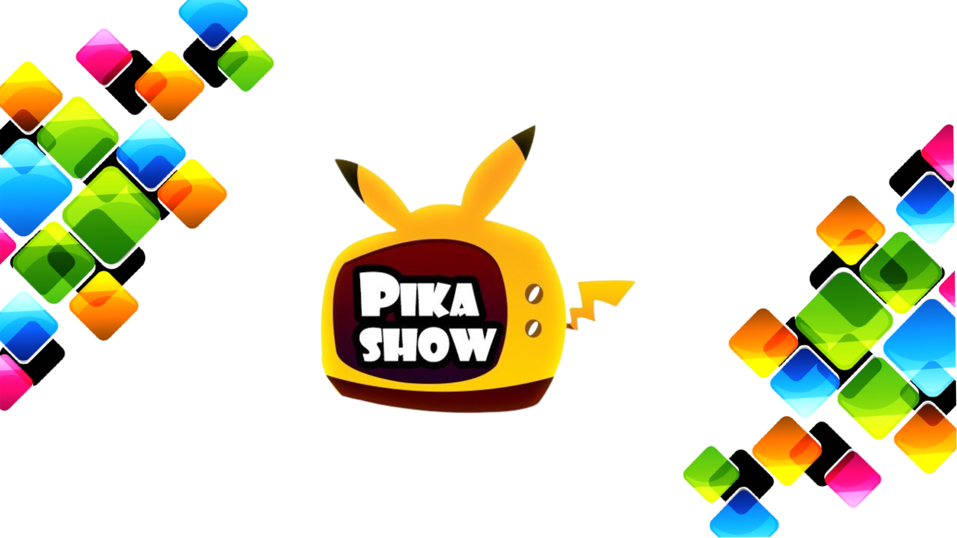 Pikashow APK Latest Version Download 2022 1
