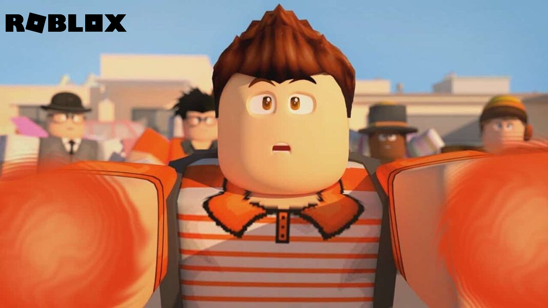 Romantic Homicide Roblox ID Codes Today 28 September 2022
