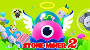 Read more about the article Stone Miner Simulator 2 Codes September 2022