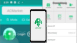 Read more about the article AC Market Apk Download Old Version 2019
