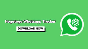 Read more about the article Hogatoga Whatsapp Apk Download