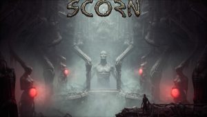Read more about the article How To Fix Sound Bug In Scorn