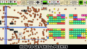 Read more about the article How To Get Skill Points In Idle Breakout Cool Math Games