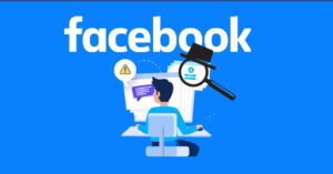 Read more about the article How To Spy On Someone’s Facebook Activity